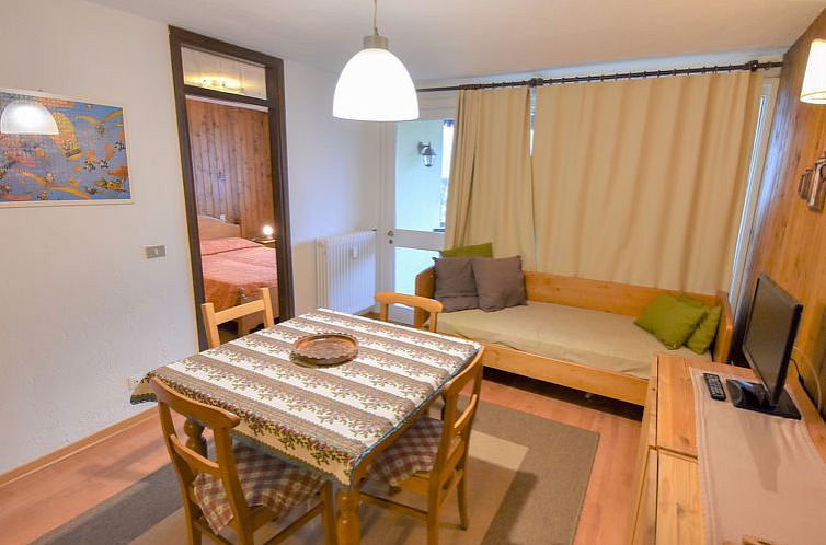 Appartement Fienili di Brenta