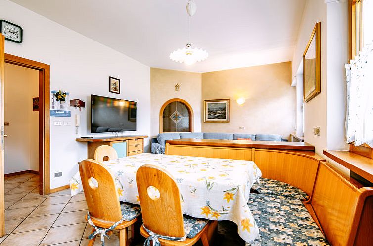 Appartement Ardoney