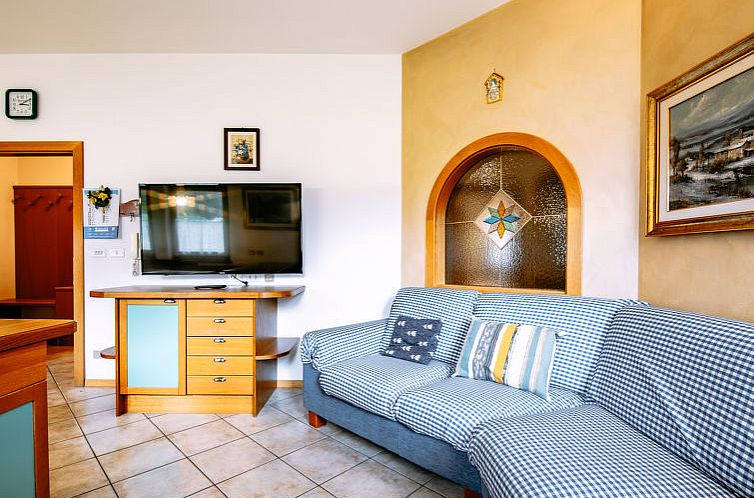 Appartement Ardoney