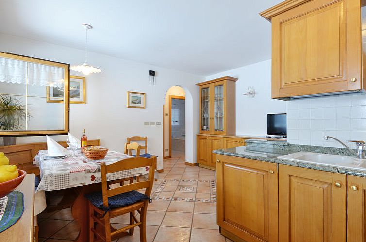 Appartement Ardoney