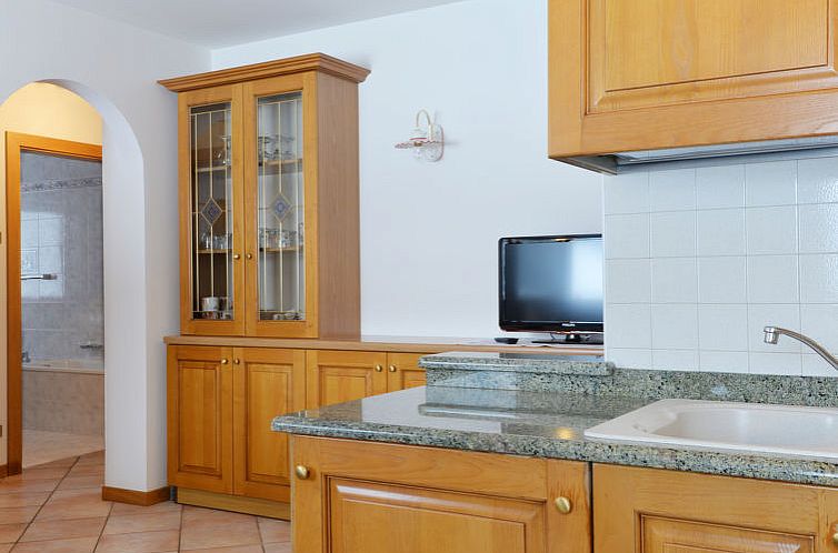 Appartement Ardoney