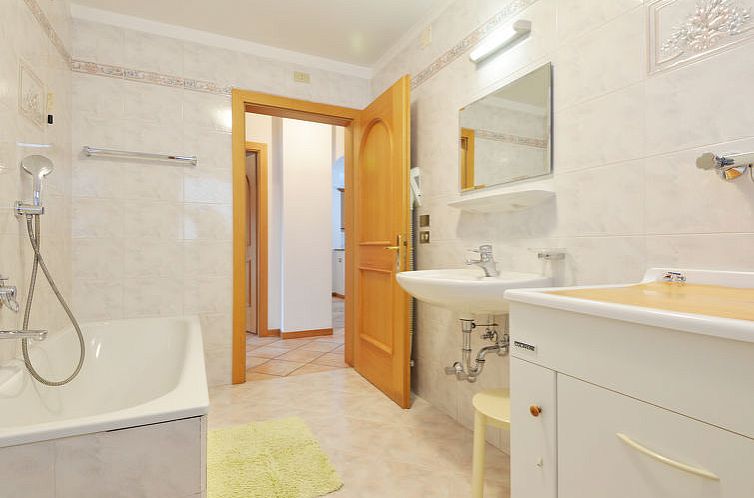 Appartement Ardoney