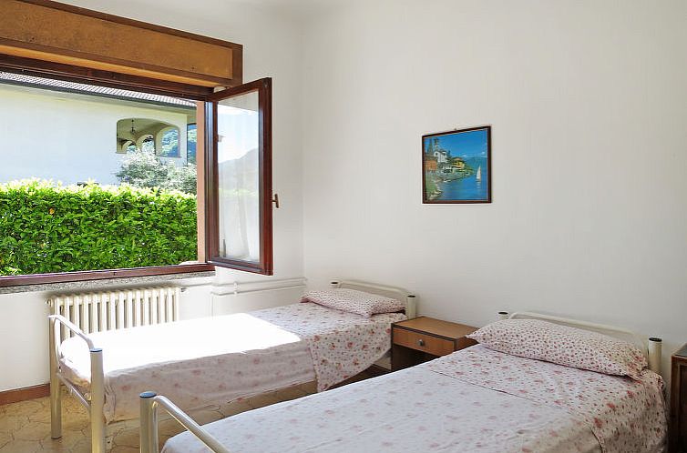 Appartement Caterina