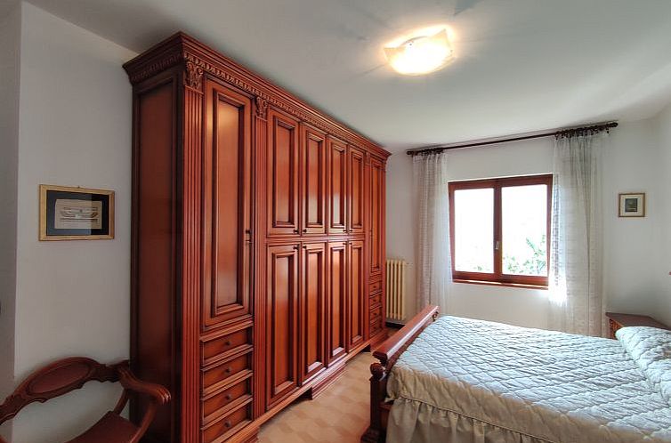 Appartement Casa dei Gelsomini