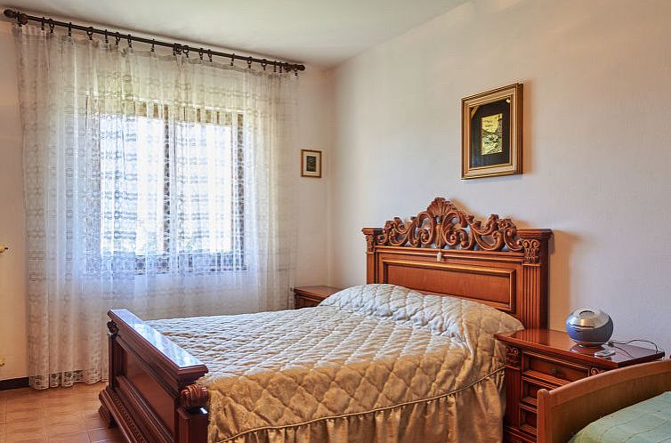 Appartement Casa dei Gelsomini