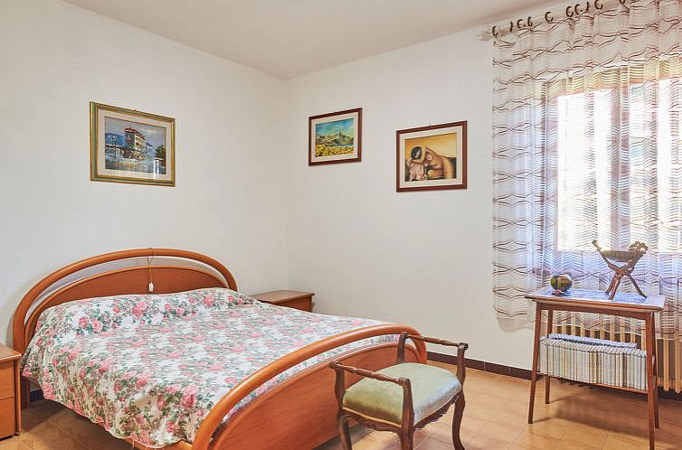 Appartement Casa dei Gelsomini