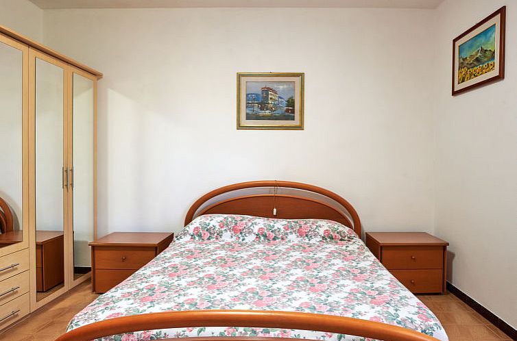 Appartement Casa dei Gelsomini