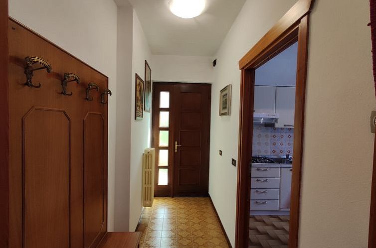 Appartement Casa dei Gelsomini