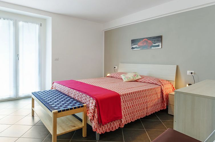 Appartement Madal (GRV399)