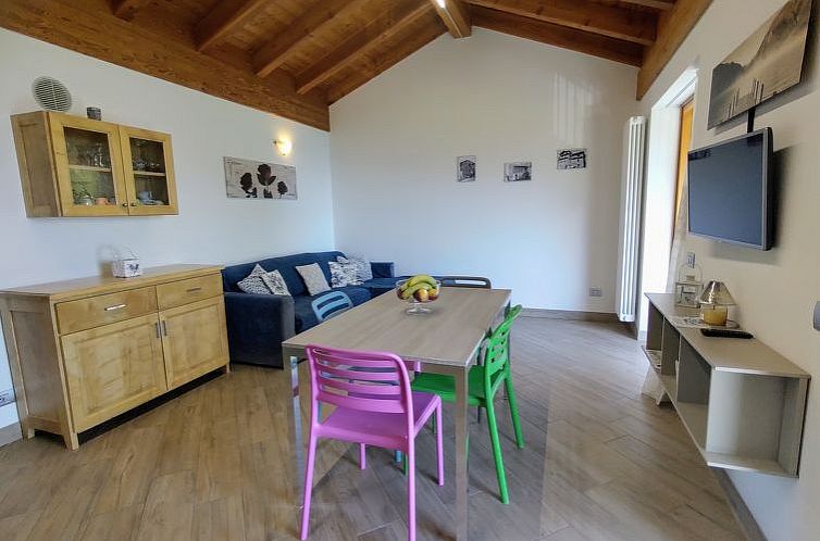 Appartement Margherita