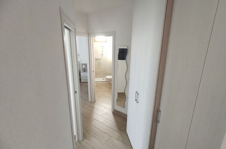 Appartement Margherita