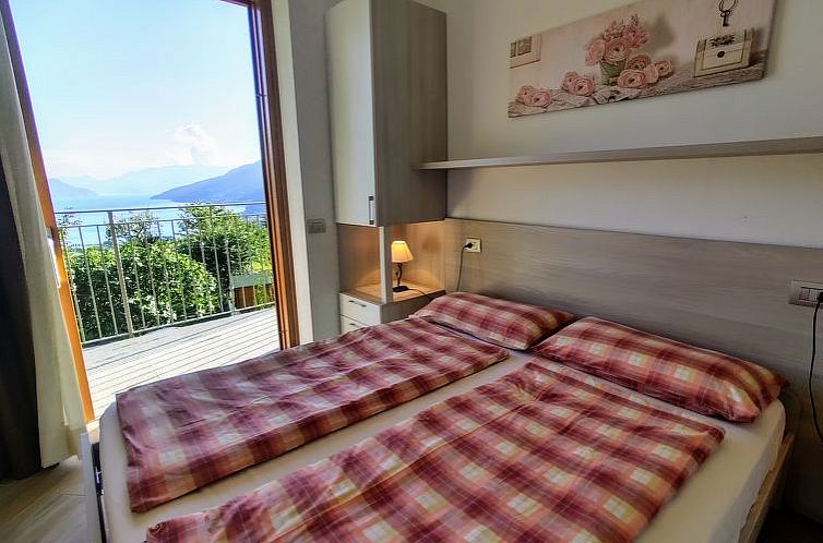 Appartement Margherita