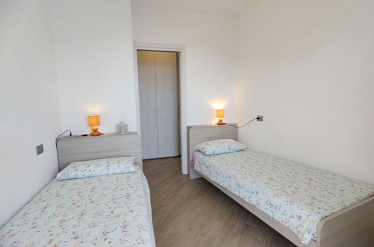 Appartement Margherita