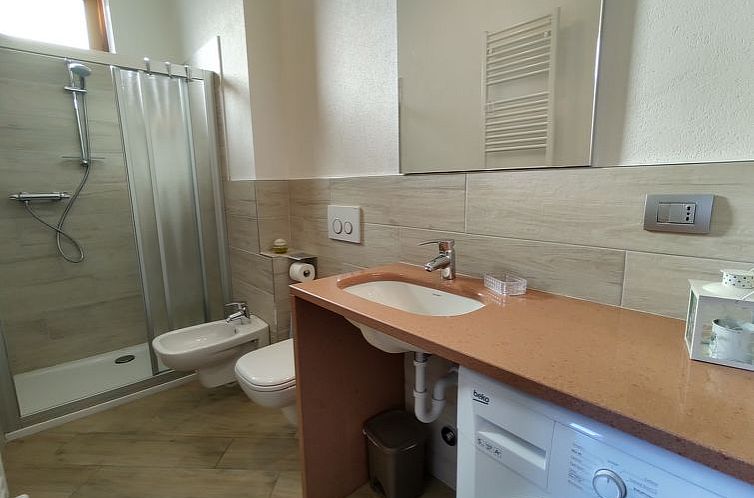 Appartement Margherita