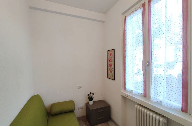 Appartement Letizia (DGO232)