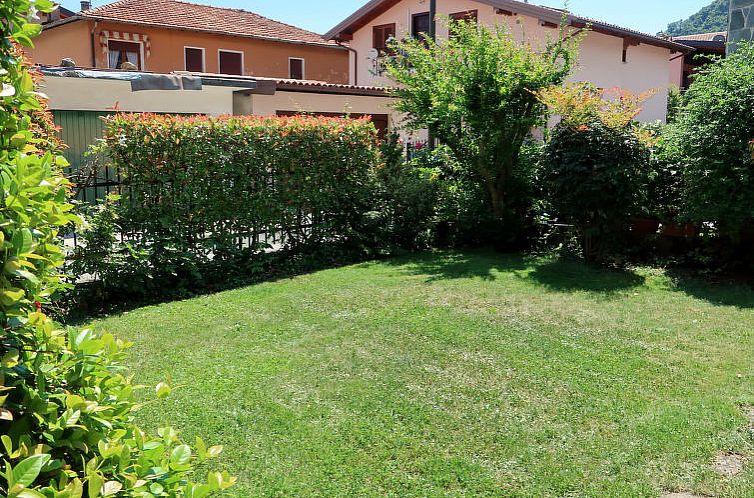 Appartement Letizia (DGO232)