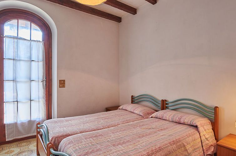 Appartement Villa Bellavista