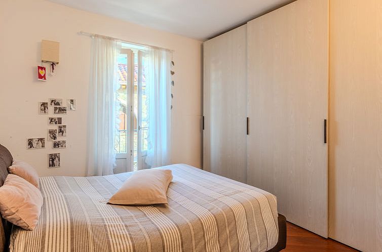 Appartement di Lalla