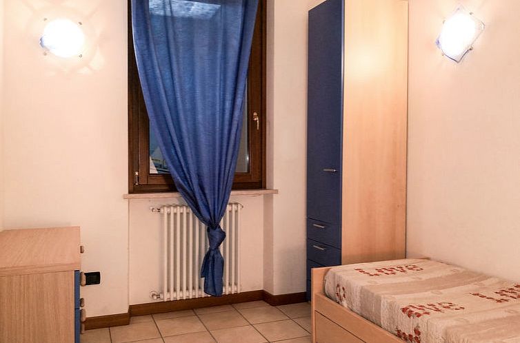 Appartement Bardolino