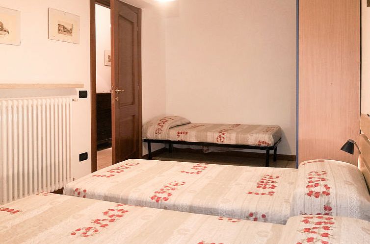 Appartement Bardolino