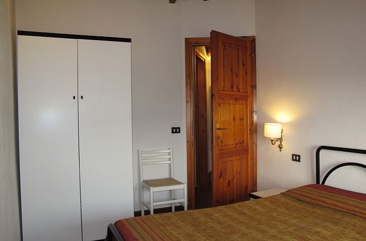 Appartement Ca' Pignoi