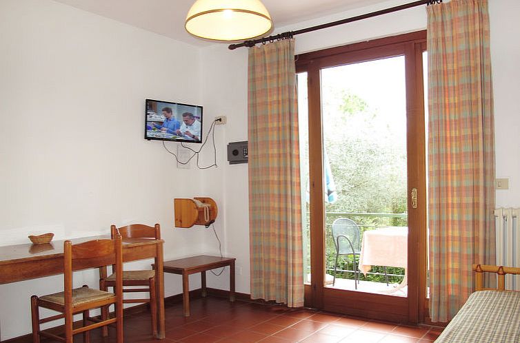 Appartement Parco del Garda