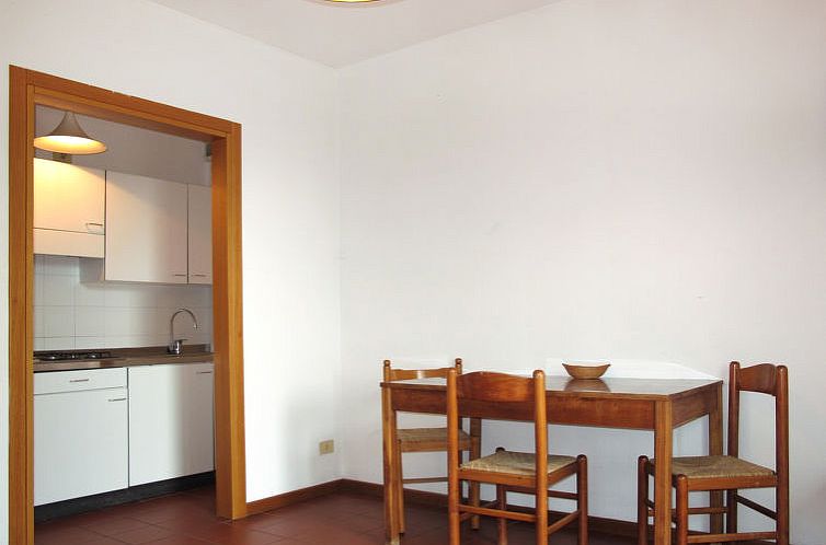 Appartement Parco del Garda