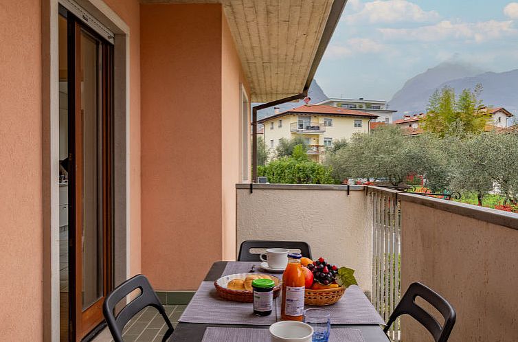 Appartement Molini