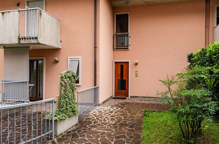 Appartement Molini