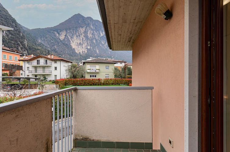 Appartement Molini