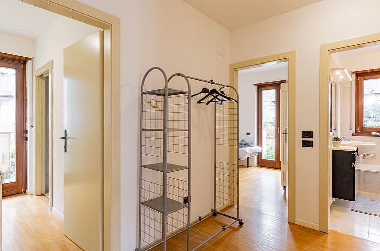 Appartement Molini