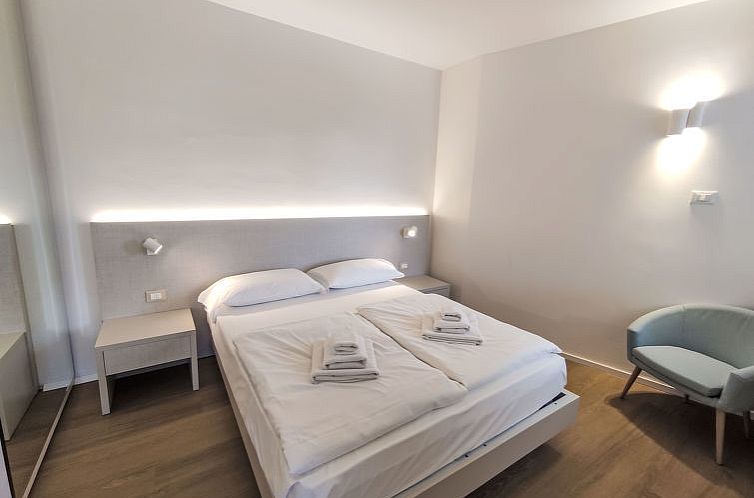 Appartement Garda Sapphire