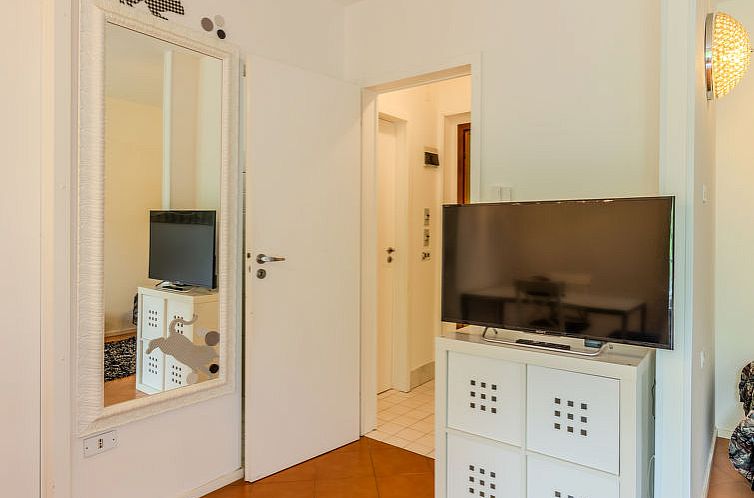 Appartement Condominio Garda