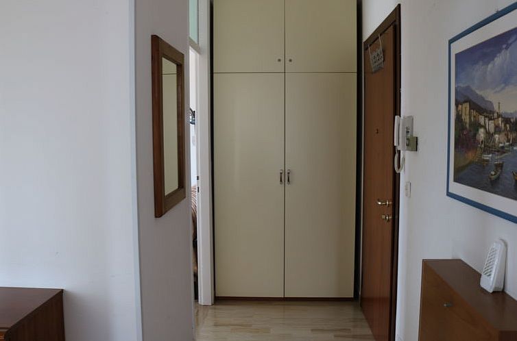 Appartement Sauda