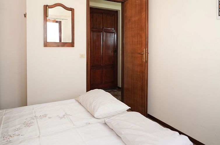 Appartement Soleluna