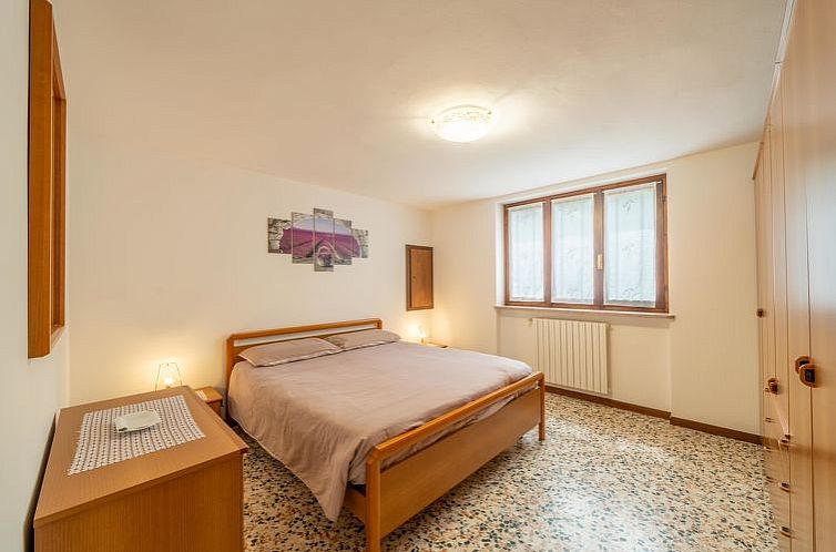 Appartement Tondo