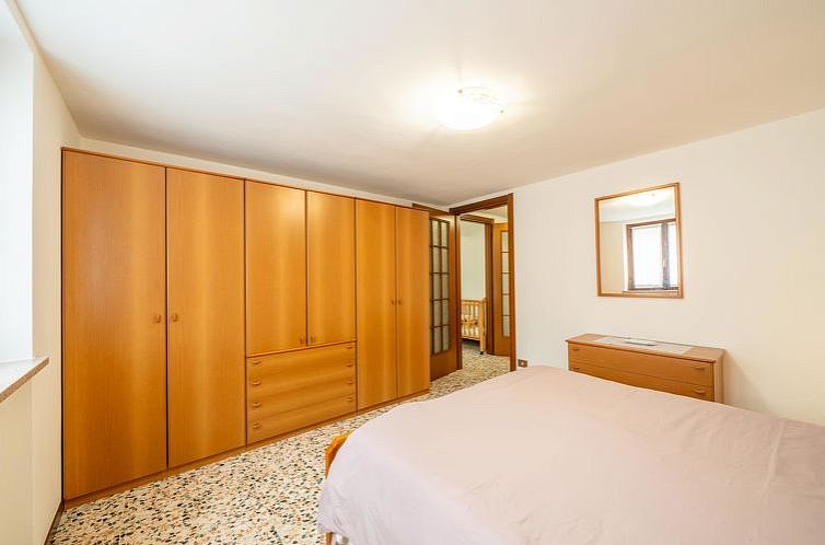 Appartement Tondo