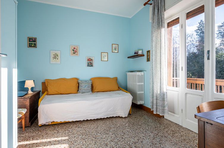 Appartement Il Faro