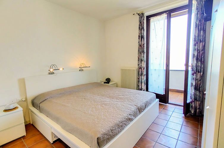 Appartement Gobetti