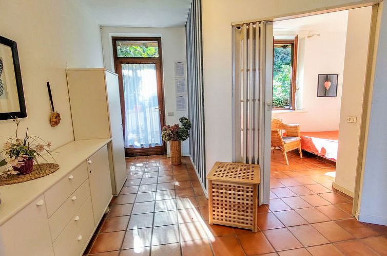 Appartement Gobetti