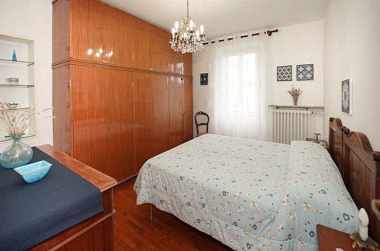 Appartement Colombaio