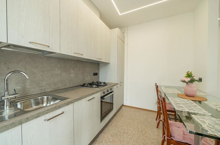 Appartement Matilde