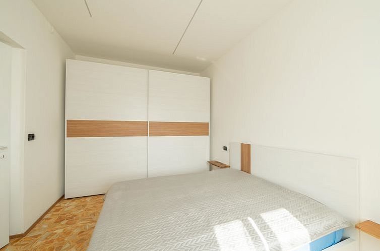 Appartement Matilde