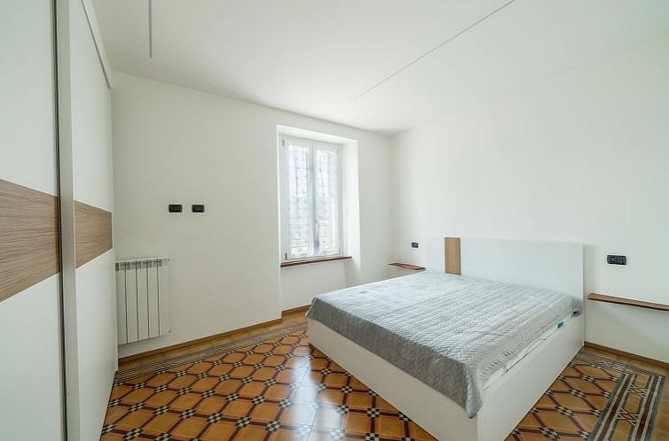 Appartement Matilde