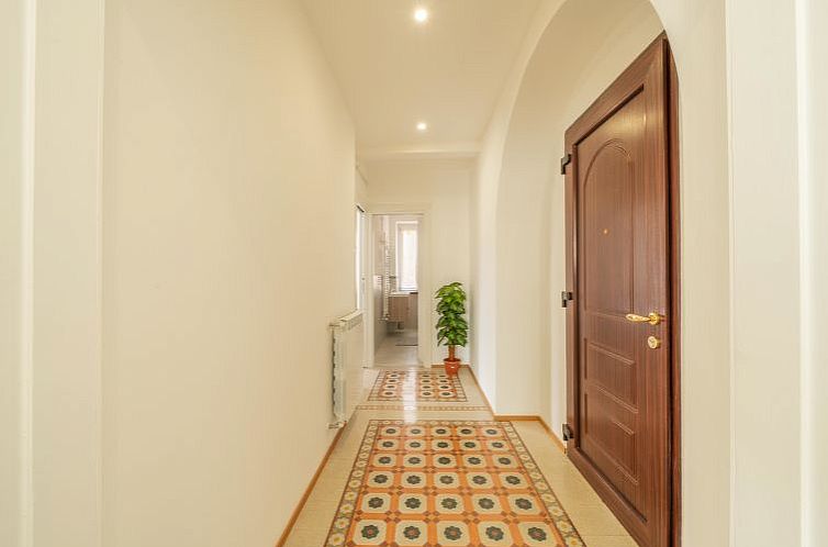 Appartement Matilde