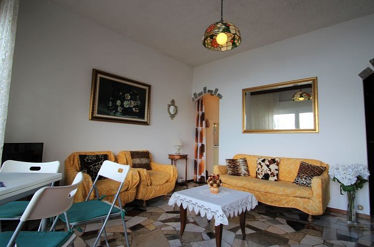 Appartement Il Gaggio