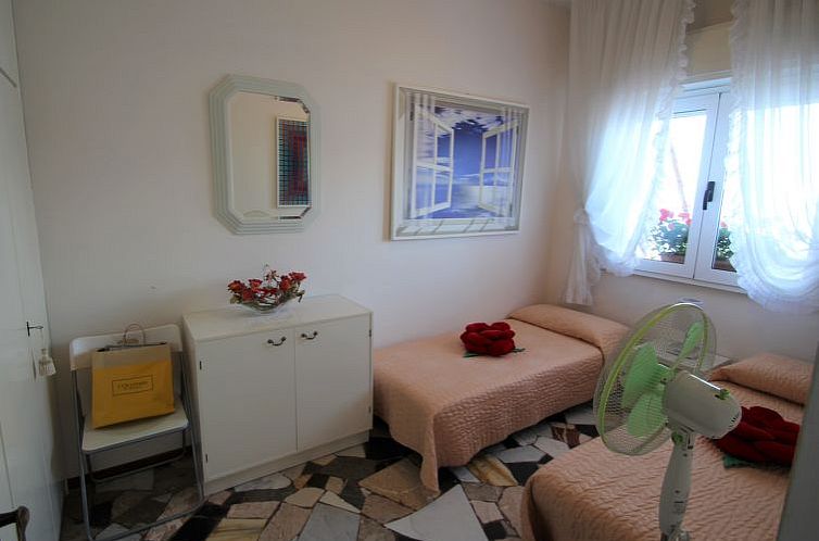 Appartement Il Gaggio