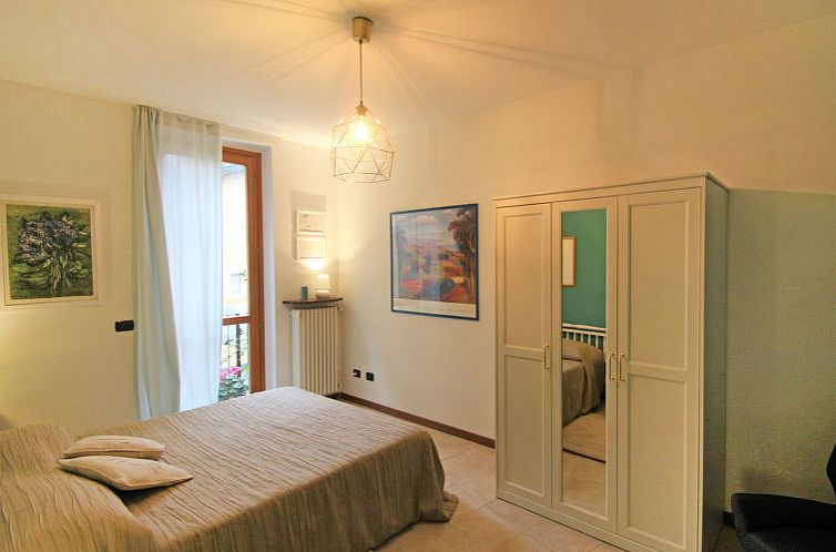 Appartement Sabina