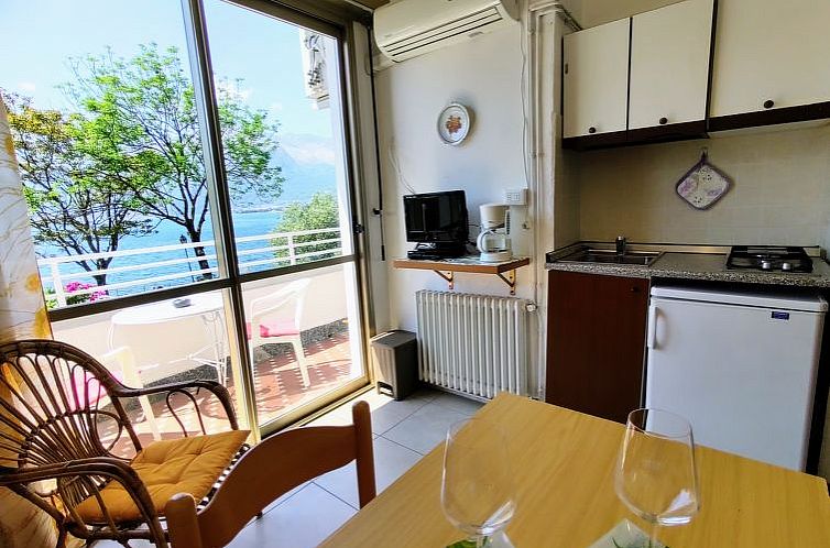 Appartement La Madonnina