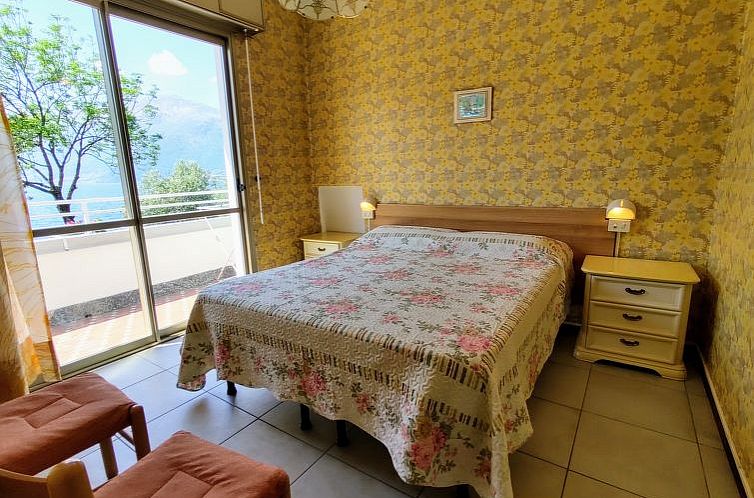 Appartement La Madonnina